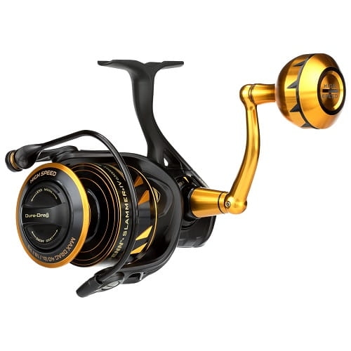/environment/cache/images/productGfx_78975_700_700/Slammer-IV-HS.1.jpg