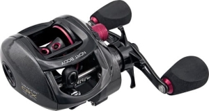 Multirolle Low-Profil DRAGON CRX HS120iL 20