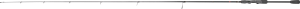 Dragon X-Treme FINESSE 1,98cm 3-18g spin