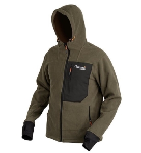 Jacke Prologic Vlies Commander M 