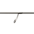 Wędka Jaxon Wild Horse UL 2,10cm 1-7g 2cz Spin.3.jpg