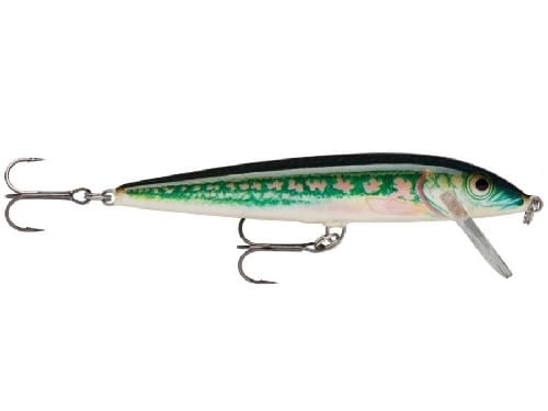 RAPALA Countdown CD09 MN.jpg