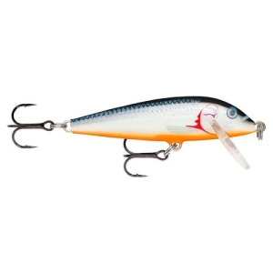 SG4 Mittelwild 2,13cm MMH 14-40g 2Stk