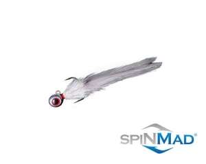 Spinmad Big-Jigi 18g 2103