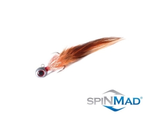 Spinmad Big-Jigi 8g 1807