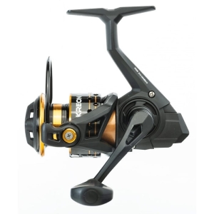 Jaxon Rolle Kreon KX 200