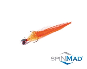 Spinmad Big-Jigi 4g 1706