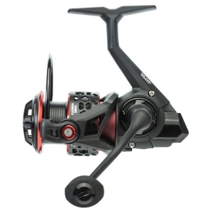 Jaxon Rolle NEOX CARBON 300
