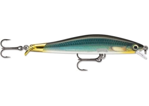 RAPALA RIPSTOP RPS09 CBN