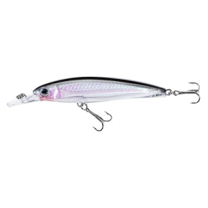 Jaxon Wobbler Atract Bleak 10cm A
