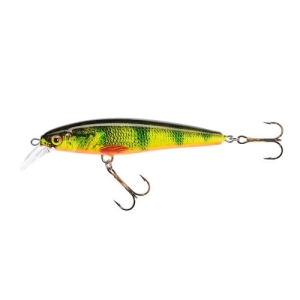 Jaxon Wobbler Alba Twitch 7,5cm SU OM