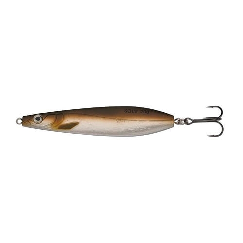 Abu Garcia Solv Blixx 9cm 20g Light Sandeel.jpg