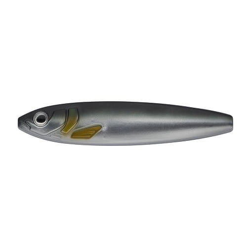 Abu Garcia Solv Napp 9cm 19g Dark Sandeel.jpg