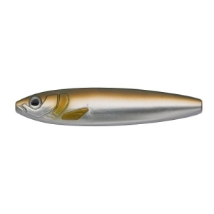 Abu Garcia Solv Napp 9cm 19g Light Sandeel