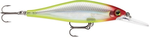 Rapala Shadow Rap Shad Deep SDRSD09 CLN.jpg