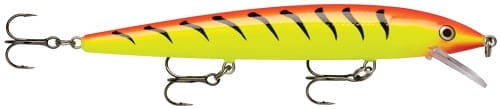 RAPALA Husky Jerk 12cm HJ12-HT.jpg