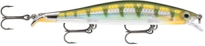 RAPALA RIPSTOP RPS09 YP