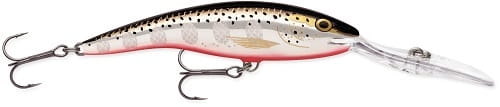 Rapala Deep Tail Dancer SFL.jpg