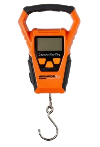 Gewicht SG DIGI SCALE SW 110LB 50KG