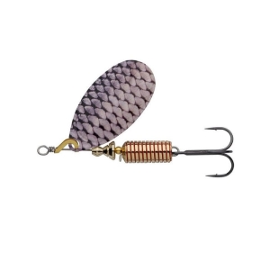 Abu Garcia Fast Attack 4,5g Roach