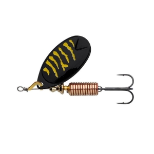 Abu Garcia Fast Attack 7g Thuner