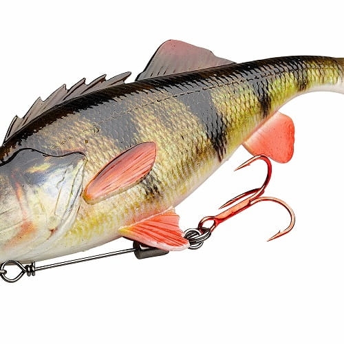 /environment/cache/images/productGfx_79929_700_700/Savage-Gear-4D-Perch-Shad-Bulk.1.jpg