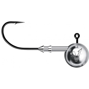 Jigkopf Dragon Speed 1/0 5g 3pcs