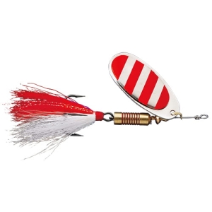 Spinner DAM Spinner EFFZETT Dressed Stripe 3g