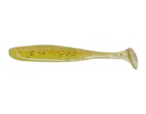 KEITECH EASY SHINER 2" #216 Baby Bass 12pcs.