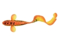 Savage_Gear_3D_BURBOT_Golden_Ambulance