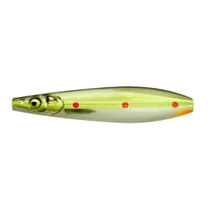 Savage Gear Polarisierende Brille Gelb