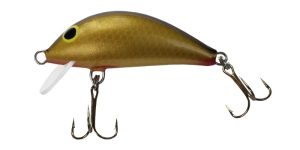 Gloog Hektor 40 SR Farbe NG F