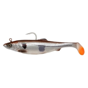 SG 4D Herring Big Shad 22cm 200G S Haddock PHP