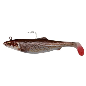 SG 4D Herring Big Shad 22cm 200g COD PHP