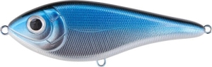 Strike Pro Buster Swimbait S 13cm 65G 114E