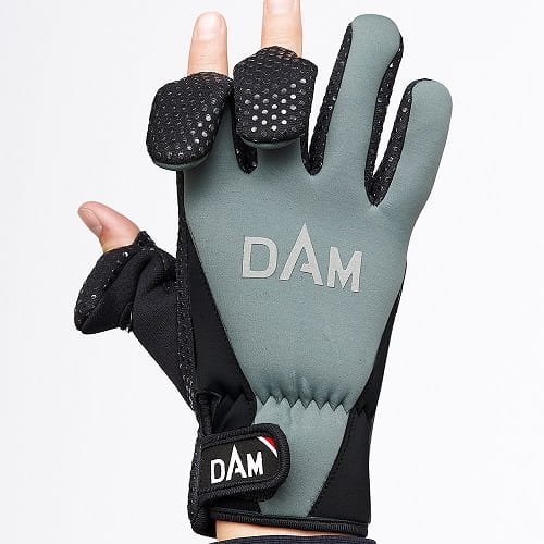 /environment/cache/images/productGfx_80227_700_700/Rekawiece-Dam-Neoprene-Fighter-Glow-Black-Grey.2.jpg