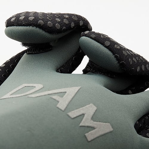 /environment/cache/images/productGfx_80231_700_700/Rekawiece-Dam-Neoprene-Fighter-Glow-Black-Grey.1.jpg