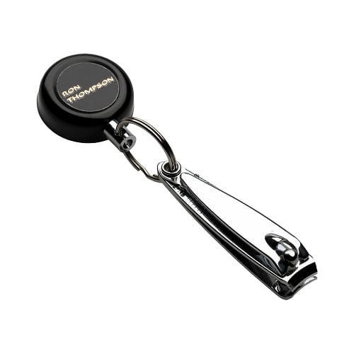 Ron Thompson Pin-on-Reel Line Clipper.jpg