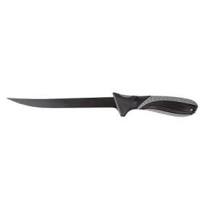 Dam Filetiermesser 4,5'