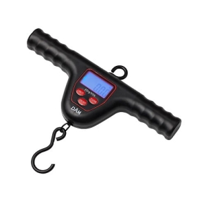 Dam Gewicht Digital Scale 25Kg
