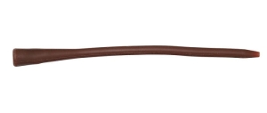MADCAT ANTI-TANGLE-HÜLLE XL 8CM 10ST