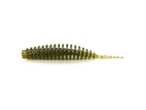 FishUP Tanta 4.2cm #042 Wassermelonen-Samen 10 Stück