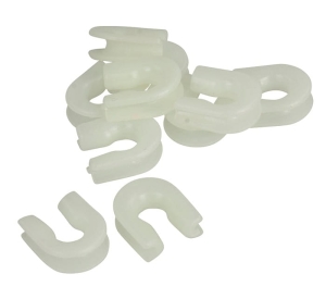 MADCAT LOOP HAUBEN 10STK
