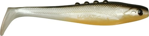 S-01-120 LU30.jpg