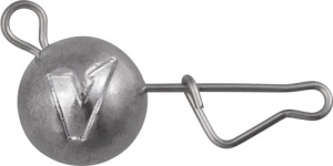 Dragon Cheburashka / Wechselkopf 10g 3St