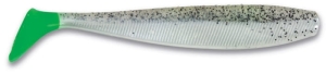 IRON CLAW Just Shad 14 Teilem SPC