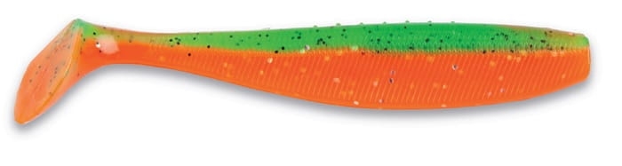 Green Tomato Shad (GTS).jpg