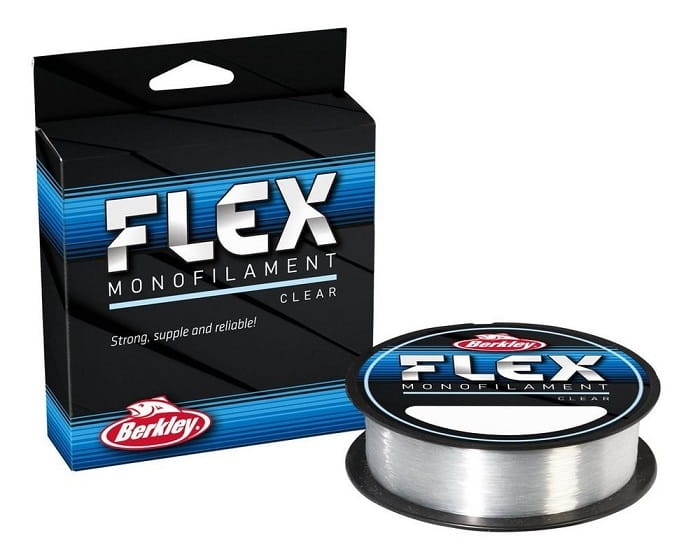 /environment/cache/images/productGfx_80517_700_700/FLEX_Mono_Clear_alt1.jpg