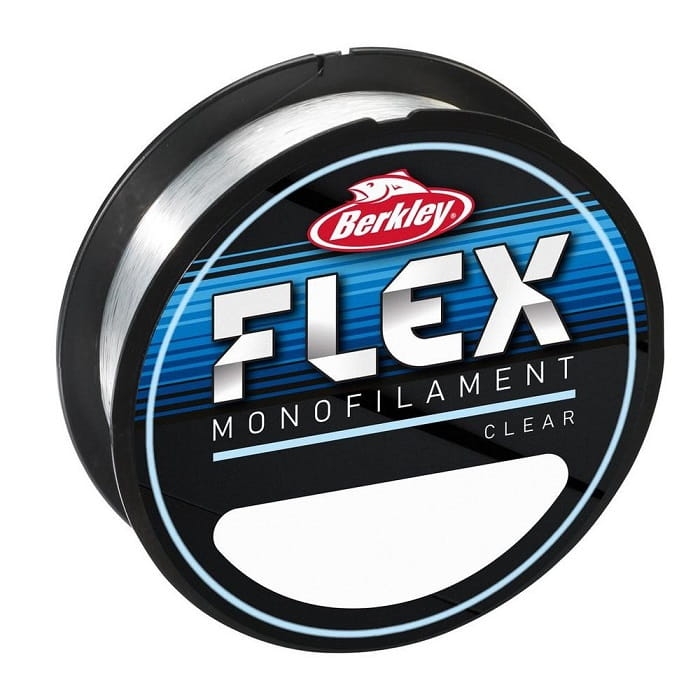 /environment/cache/images/productGfx_80518_700_700/FLEX_Mono_Clear_alt2.jpg