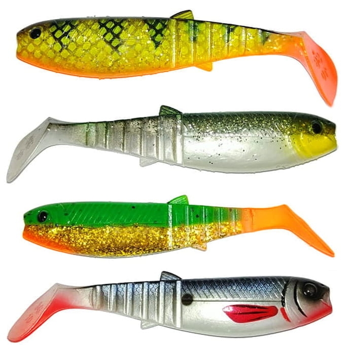 /environment/cache/images/productGfx_80521_700_700/savage_gear_cannibal_limited_pleciona.jpg